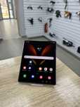 Samsung Galaxy Z Fold 2 12/256 TM79