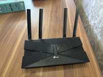 Tp link archer ax23