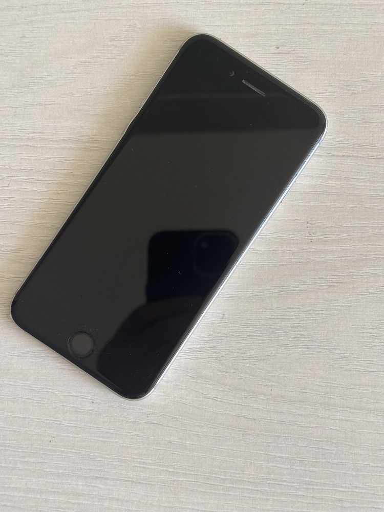iPhone 6 | Айфон 6