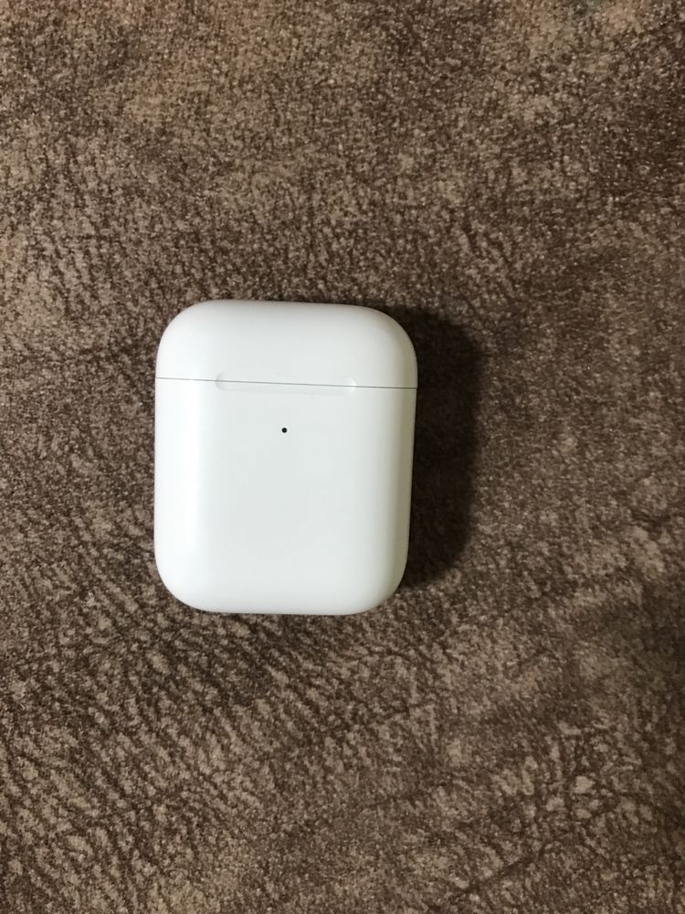 Продам air pods 2