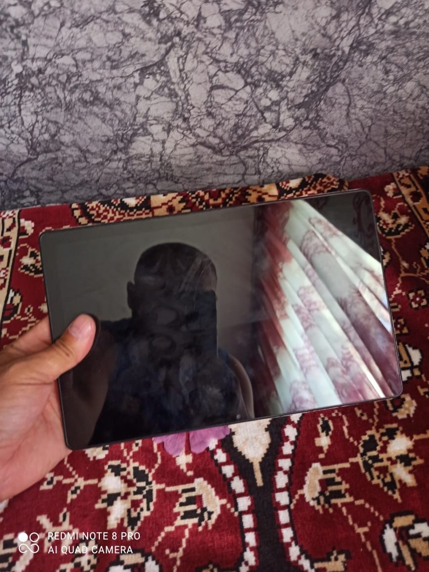 Продам фланшет tab A 7