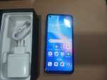 Oppo Reno 5 12/128 с коробкой и зарядкой 64 МП