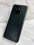 Redmi 10C 64Gb(Талдыкорган КБ 62) лот 645699