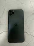Айфон 11про макс или iphone 11pro max