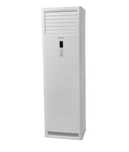 Продам кондиционер Almagreen AL48000BTU‑ST 48 000 в наличии
