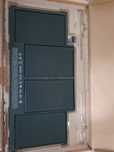 Аккумулятор для MacBook air 13