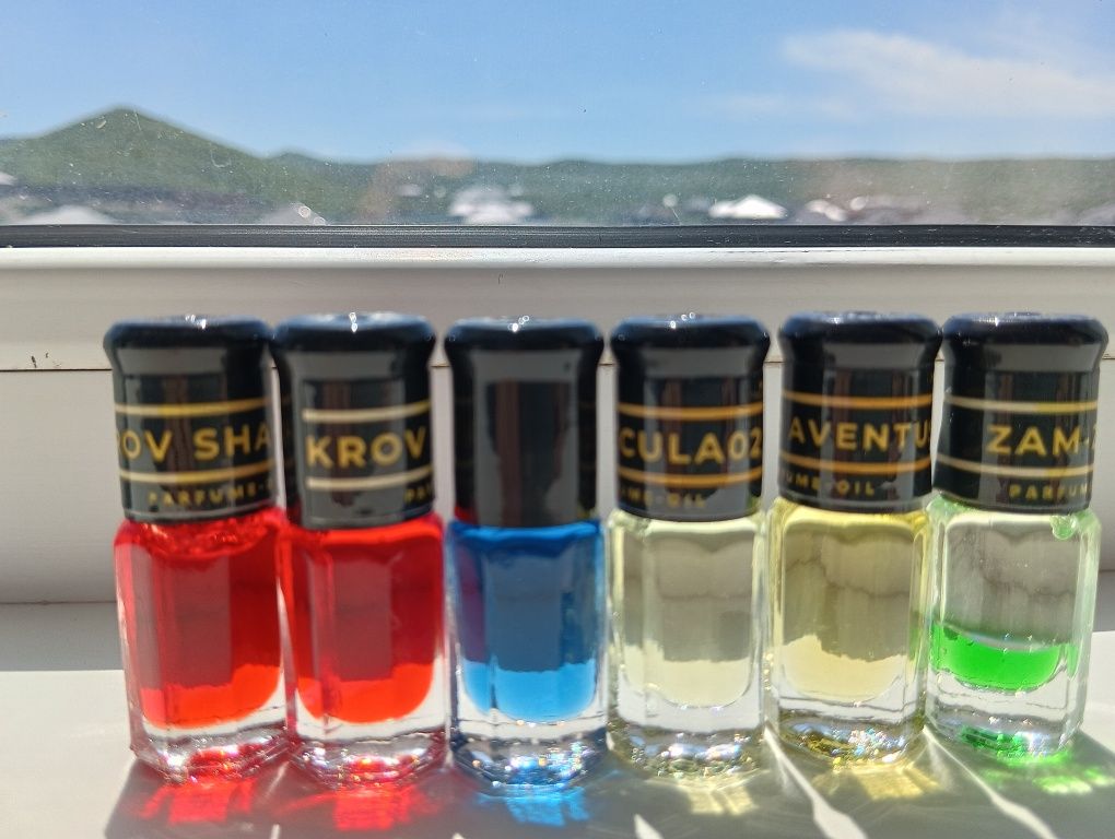 Продам миск разны