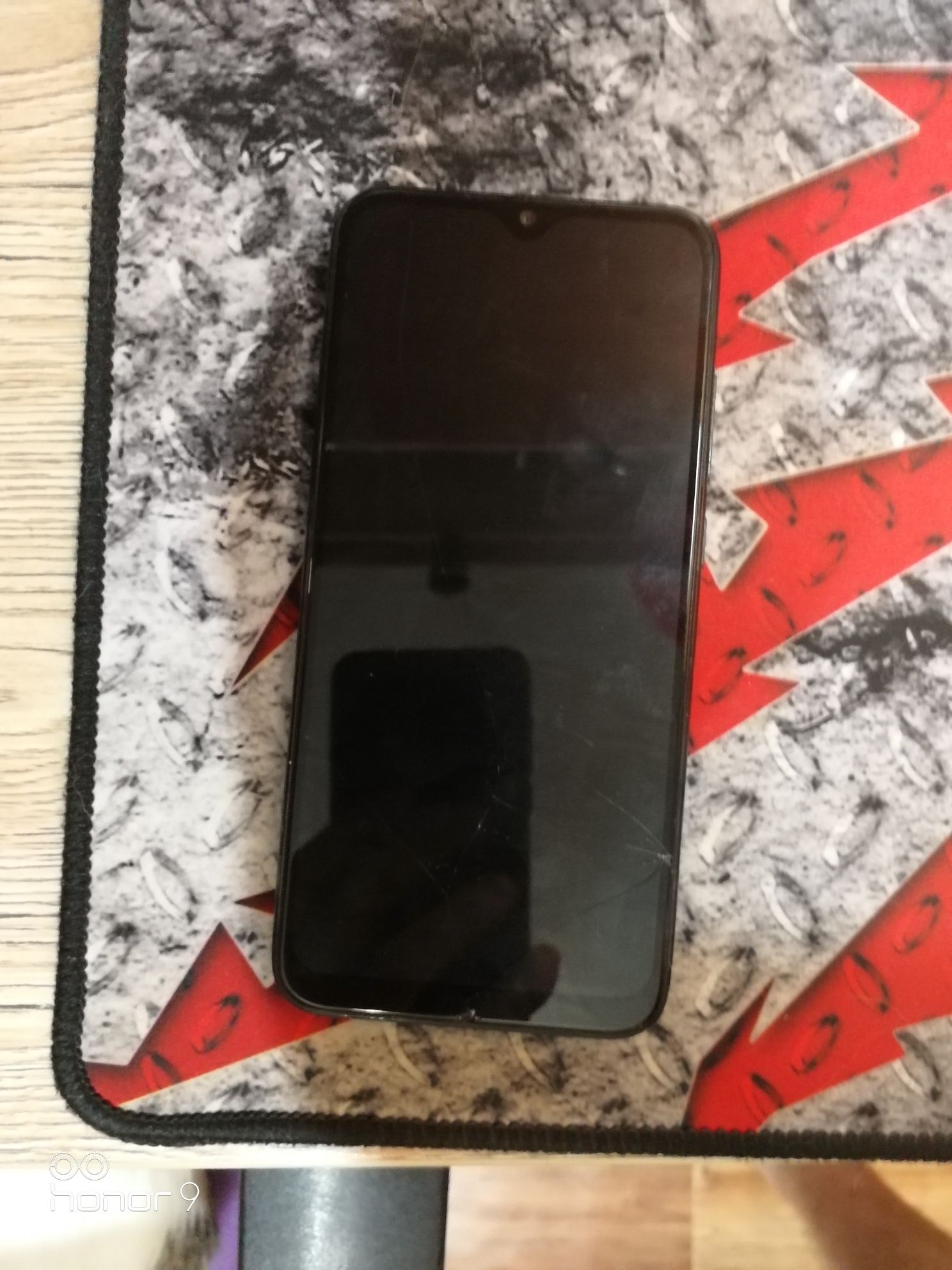 Продаю redmi note 8