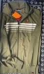 Олимпийка ellesse