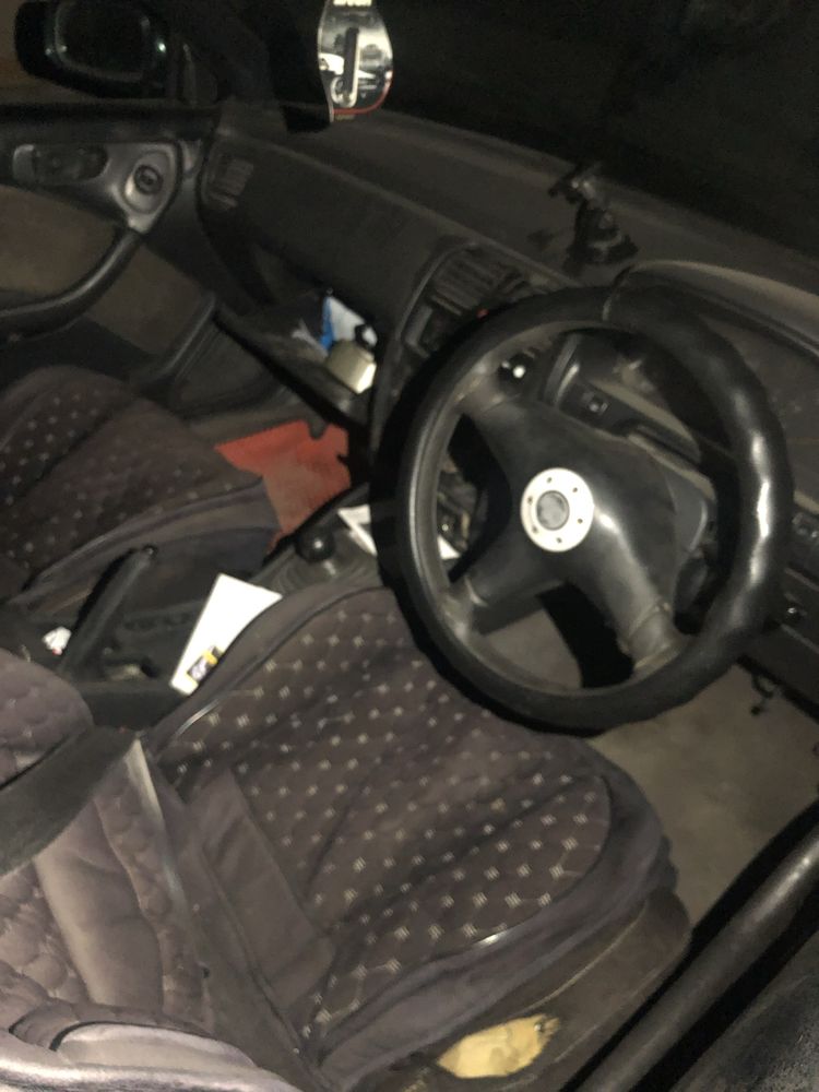 Subaru legasy bg/bd по запчастям