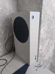 Xbox series s японский