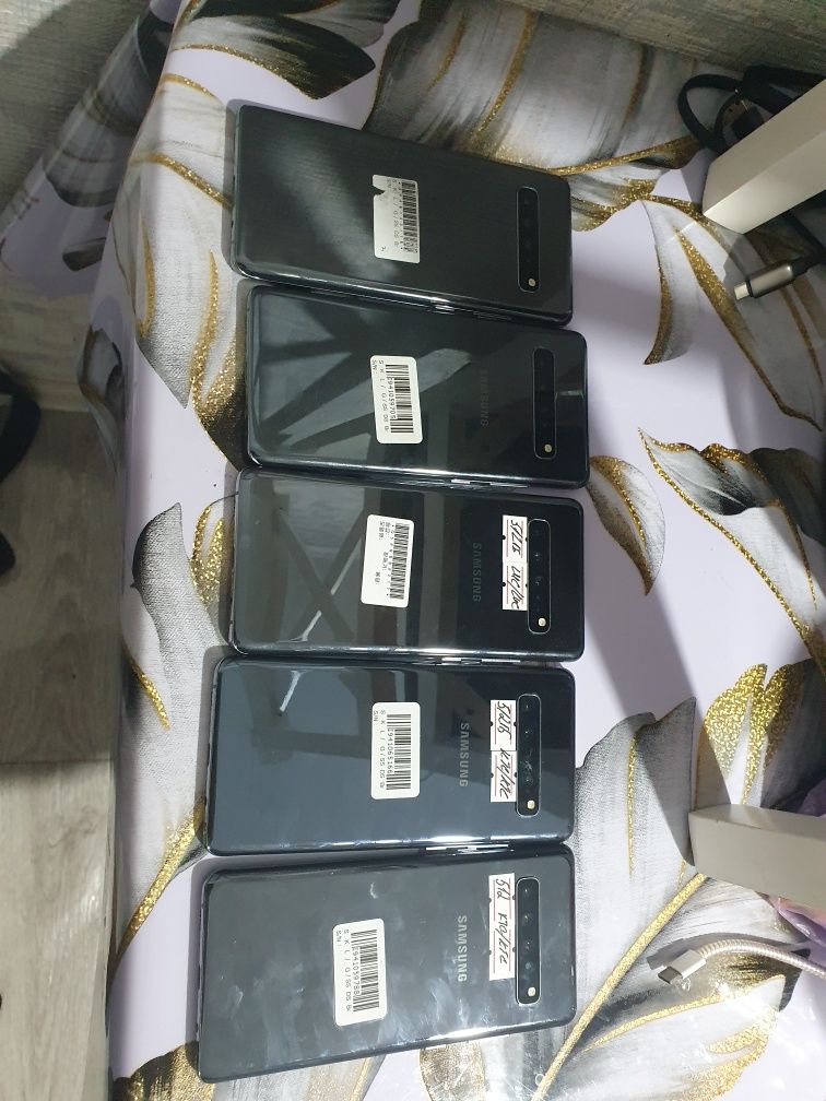s10 11версия с10 5G пpошивka