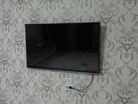 Телевизор lG для дома