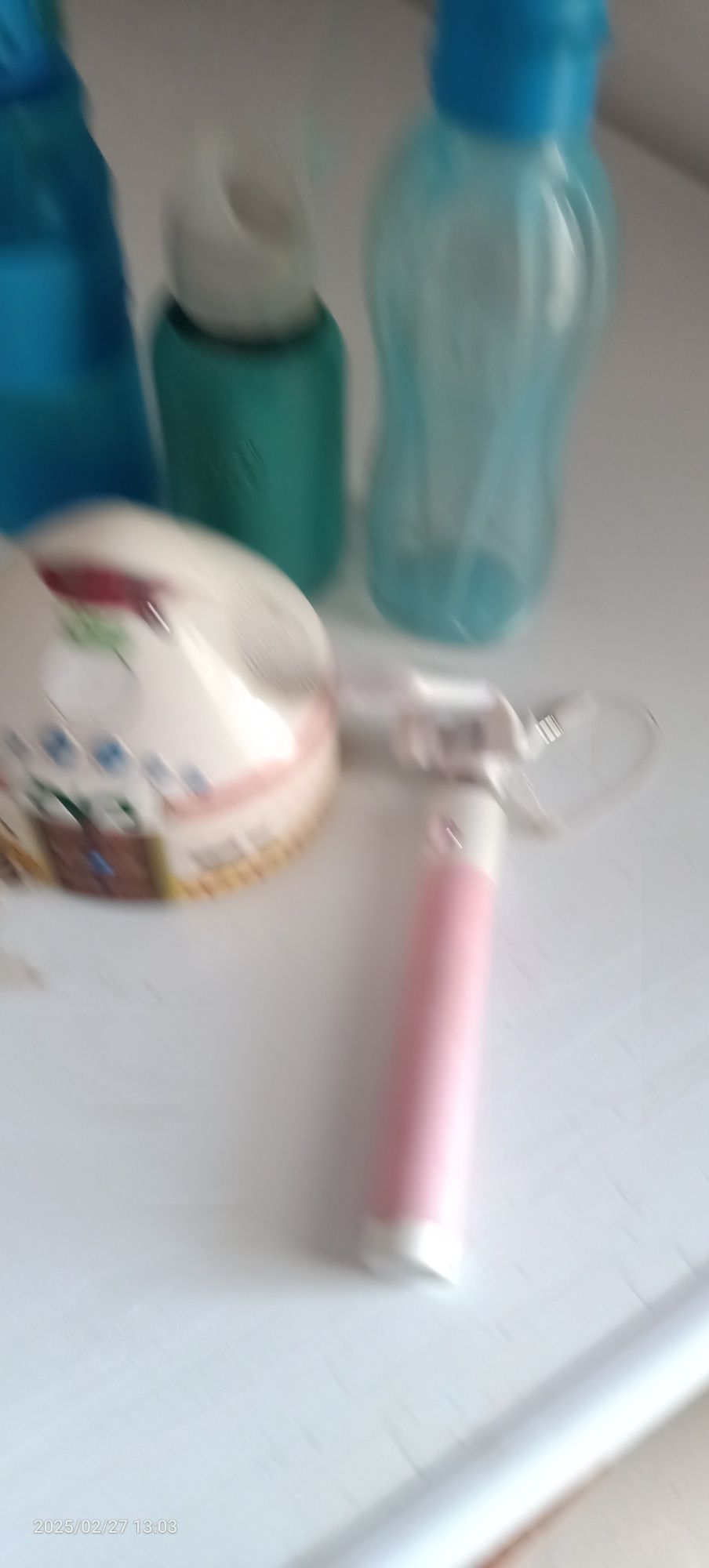 Ластый для плавание