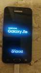 Телефон samsung Gakaxu J 1