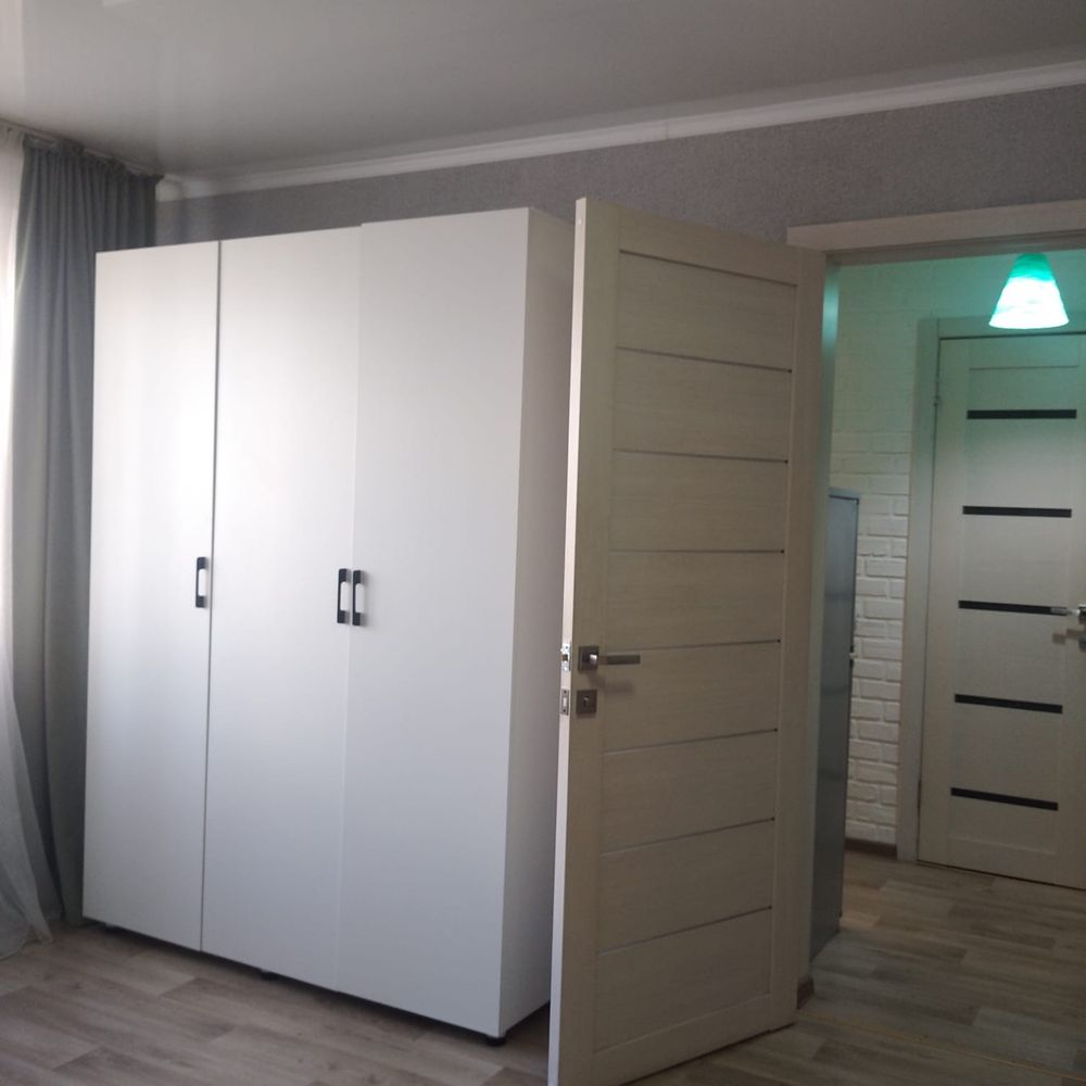 Продам однокомнатную квартиру в центре
