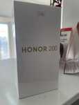 Продам смартфон Honor 200 lite