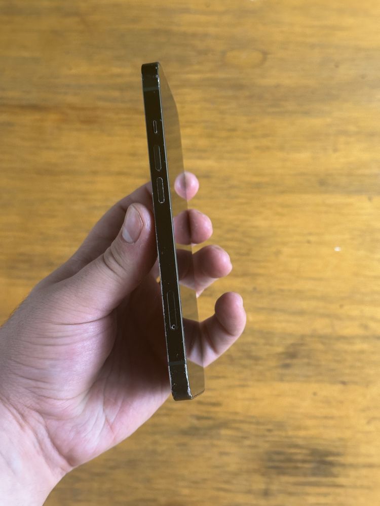 Iphone/Айфон 13 128GB