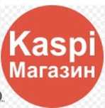 Открываю бренды и категории на Каспи: LG, Samsung, Xiaomi, Dyson, Asus