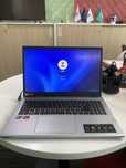 Acer aspire 3.