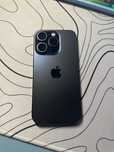 Продаю Iphone 15 pro