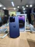 телефон iPhone 14 Pro  128/Айфон 14 Про 128