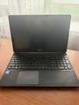 Продаётся ноутбук Acer EX2519