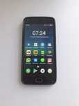 Meizu M2. Доставка бесплатно