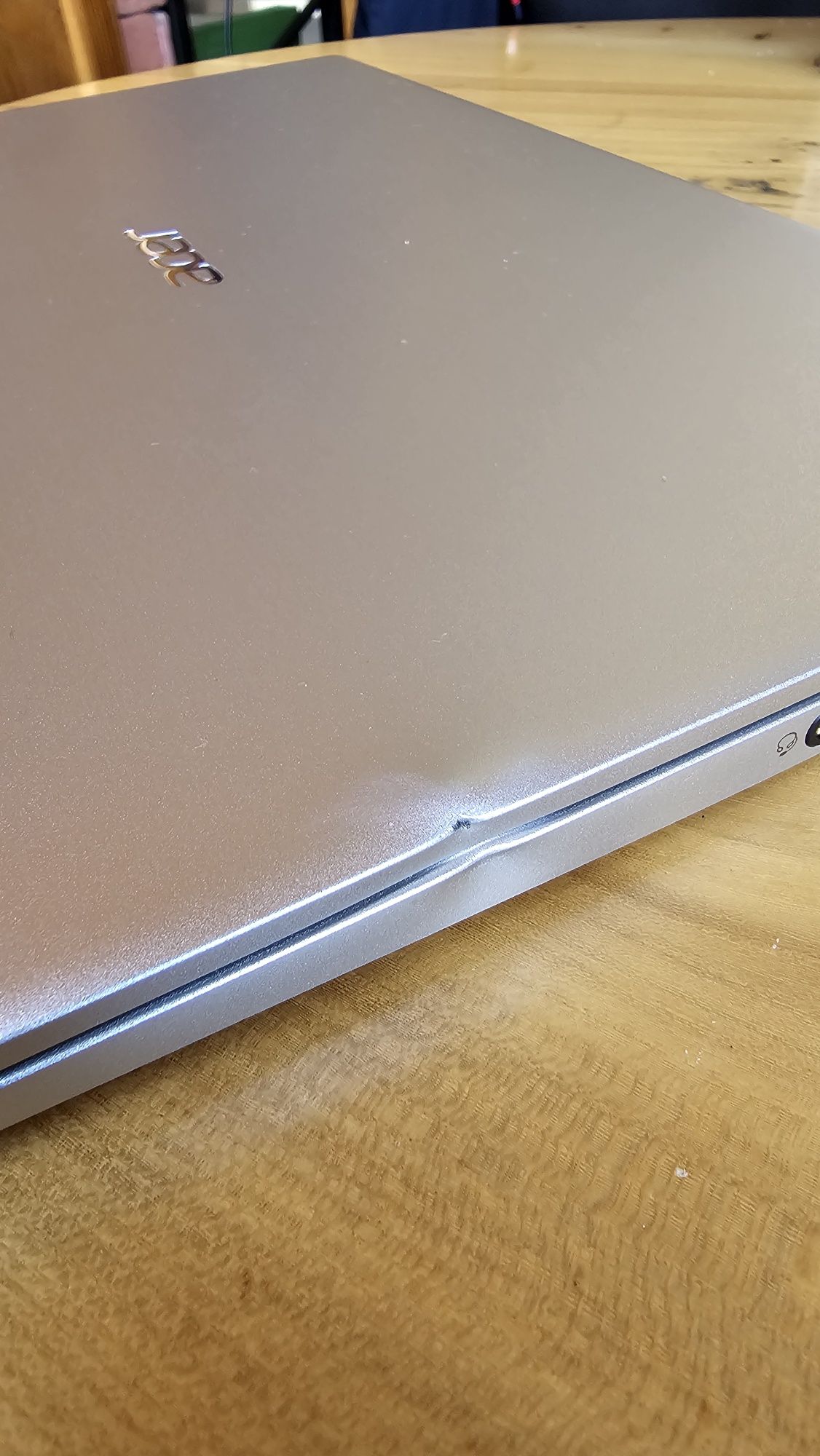 Ноутбук Acer Swift 3 SF314-43