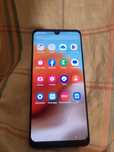 Samsung Galaxy A32