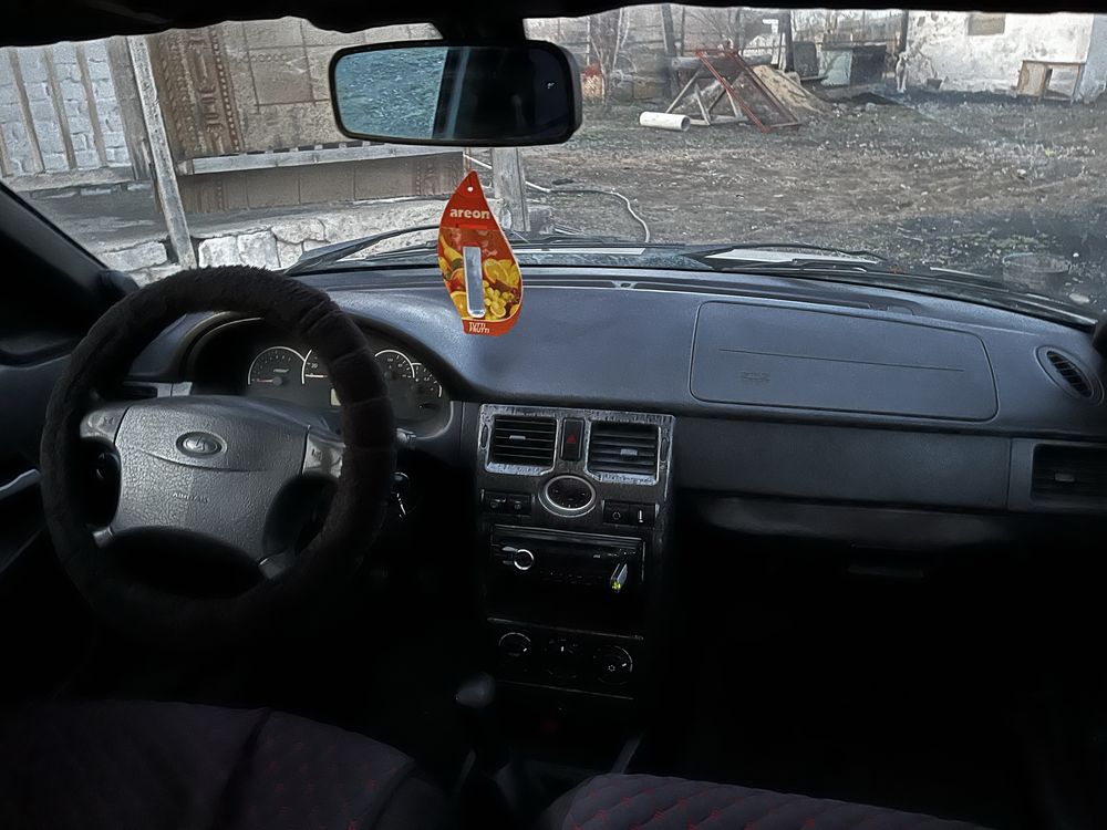 Продам или обмен Ваз 2171