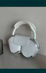 Продаю наушники AirPods MAAX б/у в хорошем состоянии
