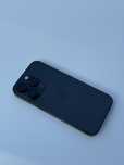 iPhone 14 pro 1TB