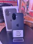 Iphone 16 128gb 100% почти новая