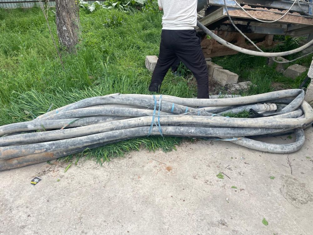 Продается стяжка агрегат!