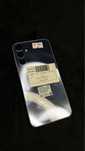 Samsung a15 Aktiv Market *0-0-12*