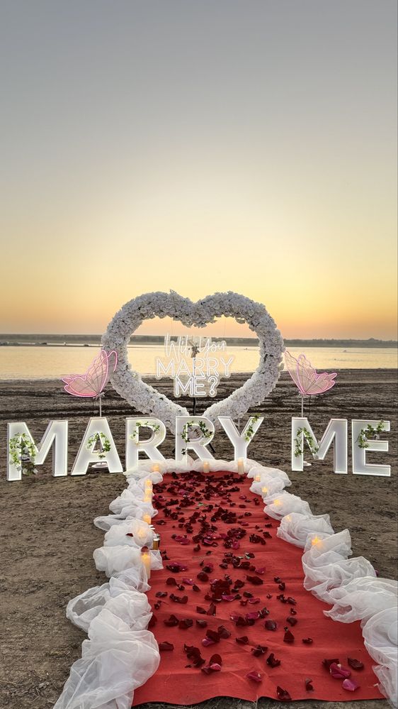 marry me merry me мерри ми мэрри ми туған күн день рождения happy birt
