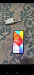 Samsung A51 64 ГБ