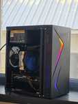 Игровой Компьютер Core i5 7400 | Gtx 1060