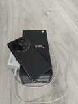 Xiaomi 14 ultra в хорошем