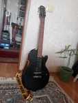 Электрогитара Epiphone