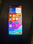 Продам iPhone Xs 64g
