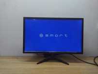 Монитор SAMRT 21.5