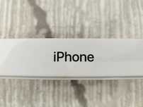 Продается iPhone 11