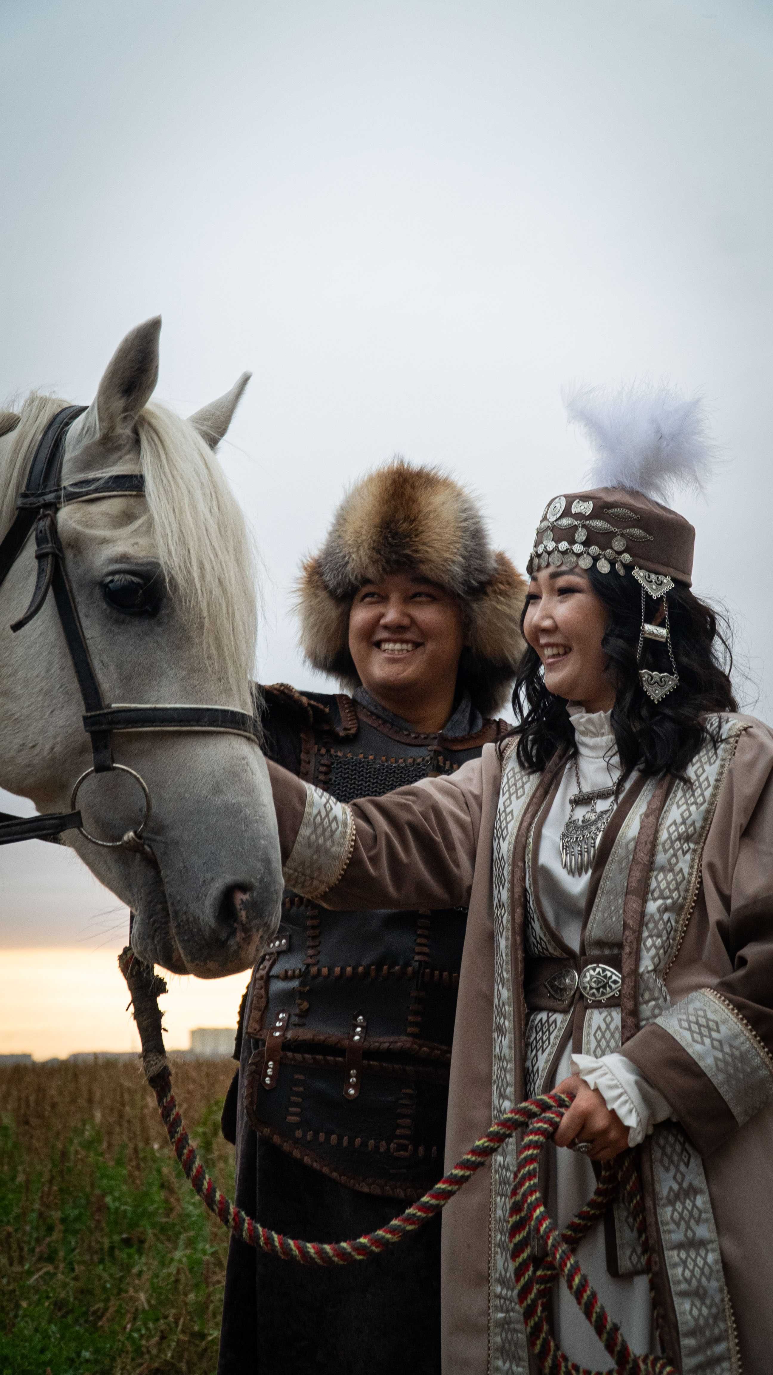 Фотограф Видеограф, фото видео съёмка, оператор