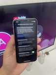 Iphone 11 128 продам