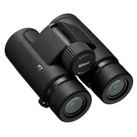 Бинокль Nikon Prostaff P7 8x30