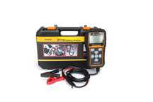 Foxwell BT715 Тестер АКБ 12-24 Вольт