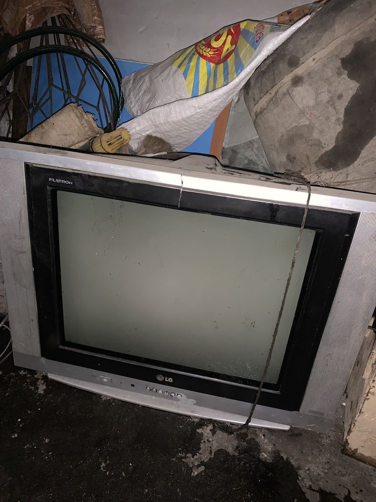 Продам телевизоры на продажу