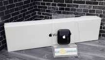Часы Apple Watch SE 1gn 44mm Код 5906 Нур Маркет